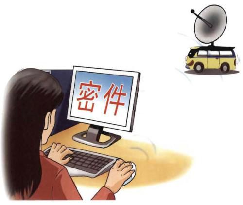 中文最新版地址在线_whatsapp中文最新版_中文最新版在线官网