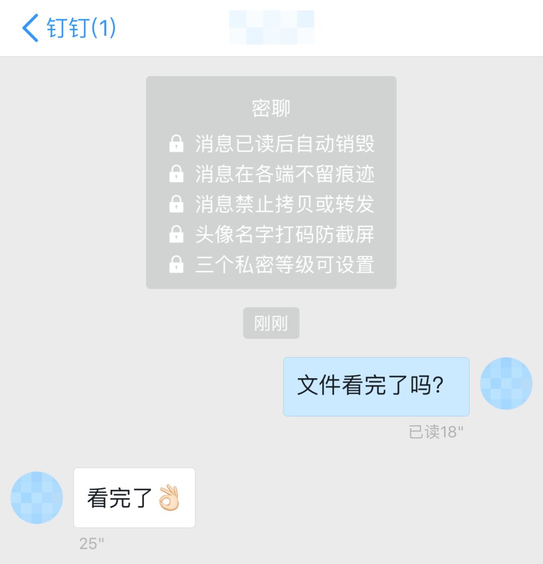 whatsapp中文最新版_中文最新版在线官网_中文最新版地址在线