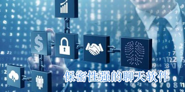 中文最新版在线官网_中文最新版地址在线_whatsapp中文最新版