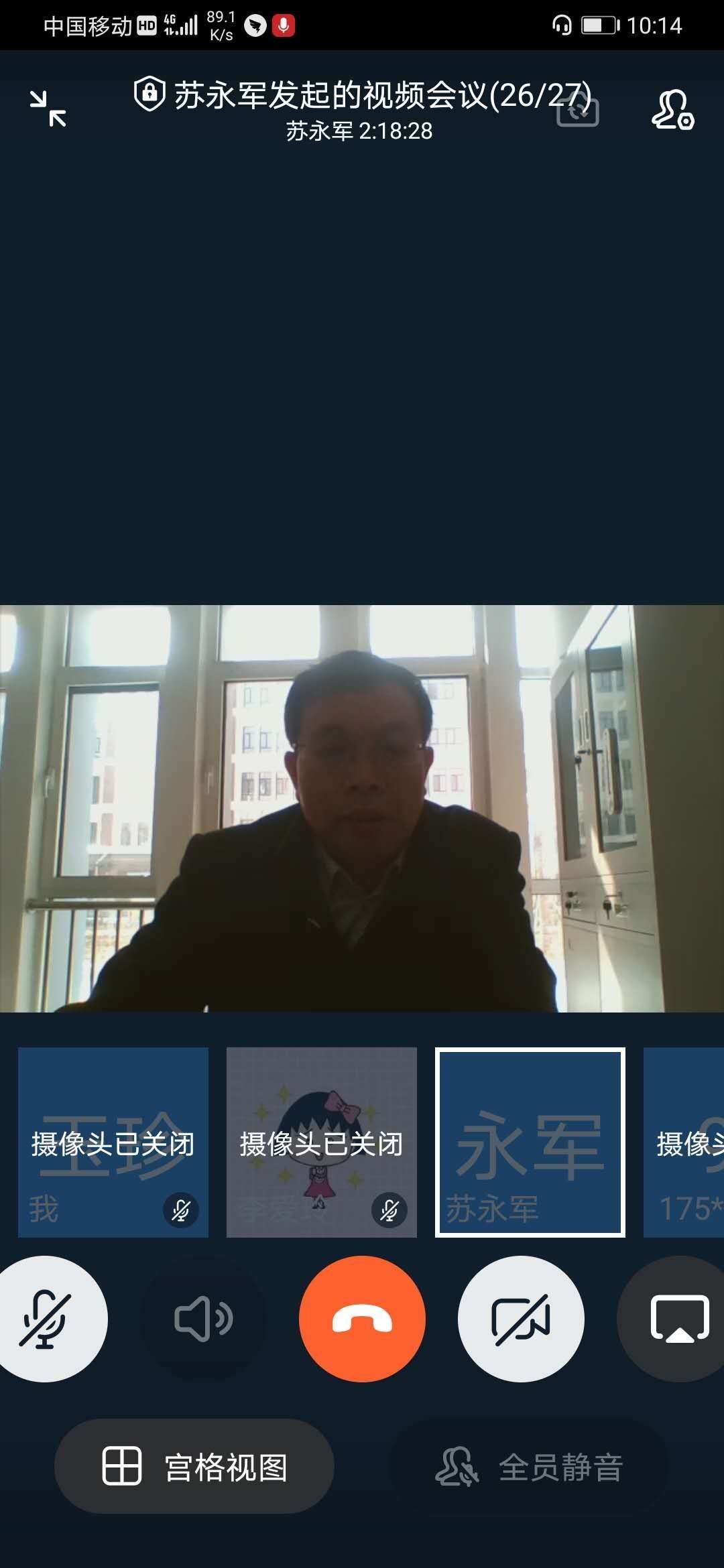 whatsapp官方下载中文版_whatsapp安卓下载安装_whatsapp官方下载中文版