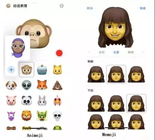 官方下载中国象棋_官方下载快手极速版_whatsapp官方下载