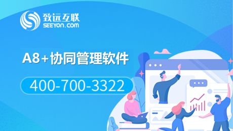 官方版手机管家_whatsapp官方手机版_官方版手机正宗风水罗盘