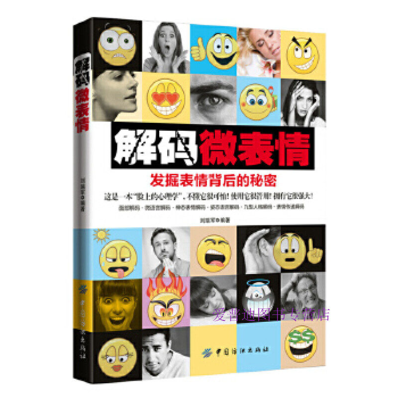 都市赛车8官方正版_whatsapp官方中文正版_whatsapp官方下载免费