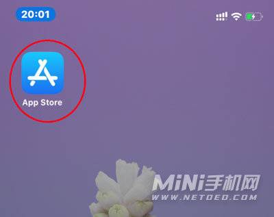 官网下载波克捕鱼_官网下载软件_whatsapp怎么下载官网