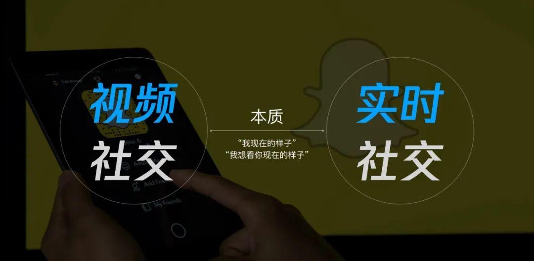 whatsapp是免费的吗_whatsapp是那国家_whatsapp是什么的缩写