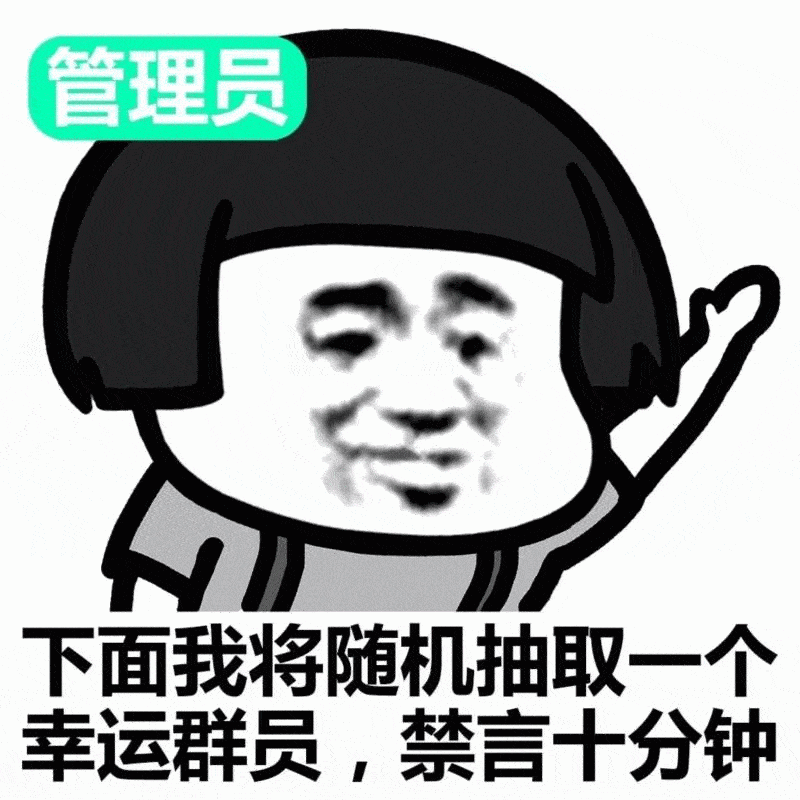 whatsapp官方app_官方回应工人往黄豆酱大小便_官方网站查询