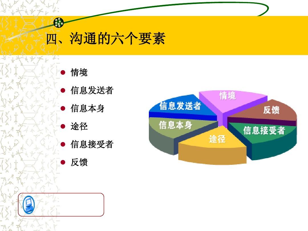 辅音声母k属于是_whatsapp是属于什么_属于是什么