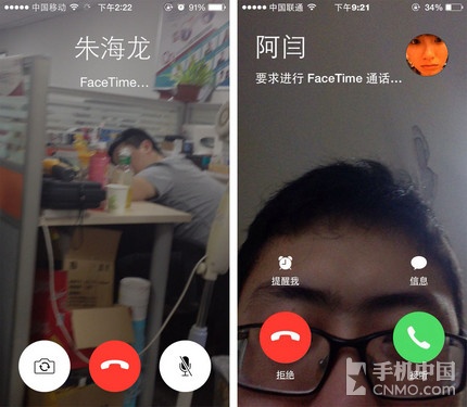 whatsapp官网版载_whatsapp官网下载_官网whatsapp下载安装
