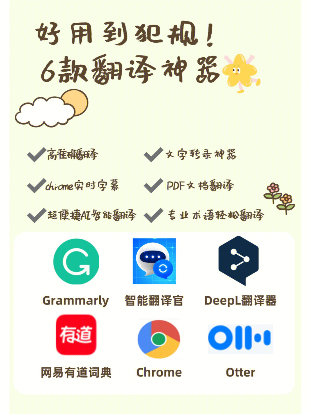 whatsapp官方下载中文版_whatsapp安卓下载安装_whatsapp官方下载中文版
