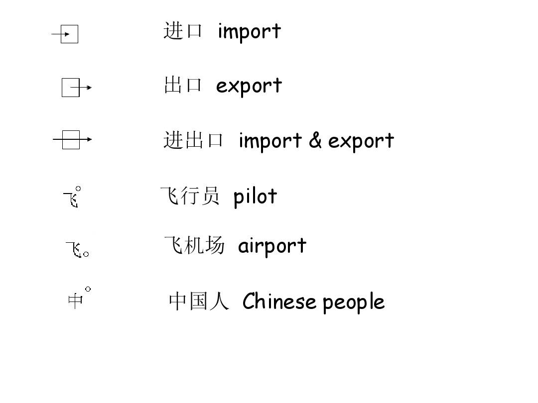 whatsapp官方下载中文版_whatsapp官方下载中文版_whatsapp安卓下载安装