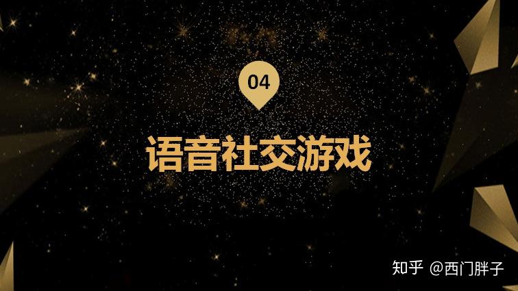 官网下载软件_whatsapp官网下载_官网下载WhatsApp