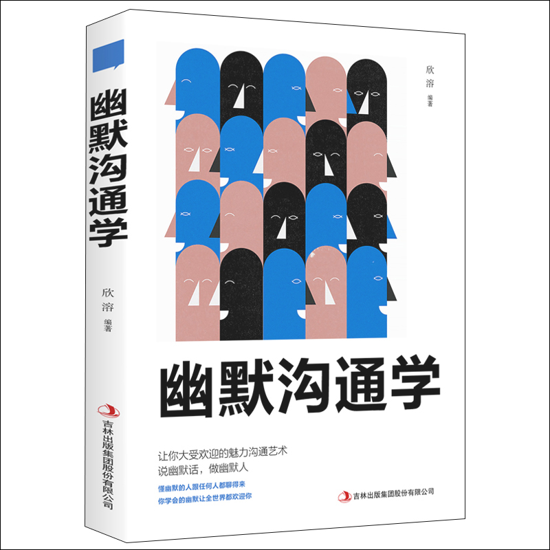 官网下载波克捕鱼_官网下载app豌豆荚_whatsapp怎么下载官网