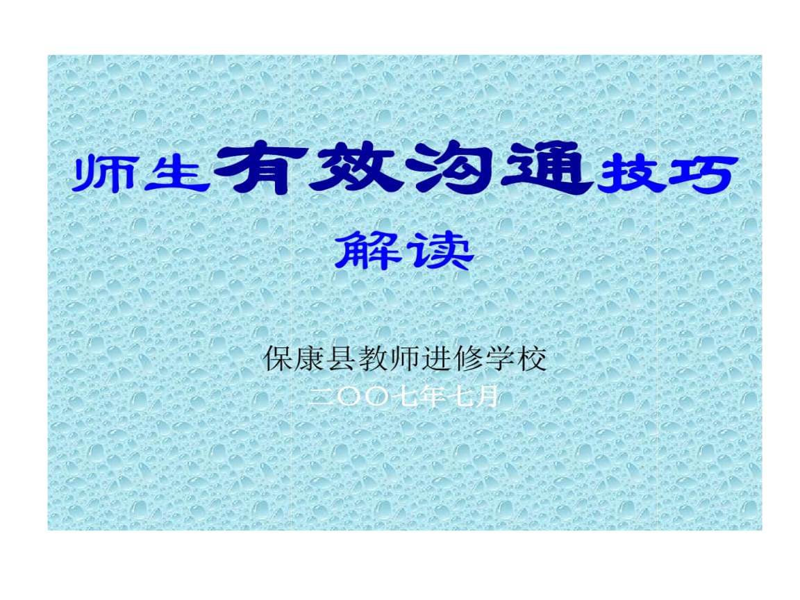 whatsapp官网版载_whatsapp官网版载_whatsapp官网版载