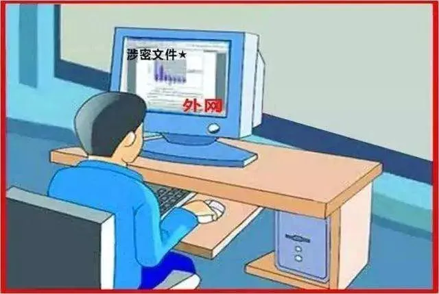 最新版whatsapp官网_whatsapp最新版_最新版whatsapp下载