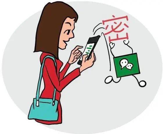 最新版whatsapp官网_whatsapp最新版_最新版whatsapp下载