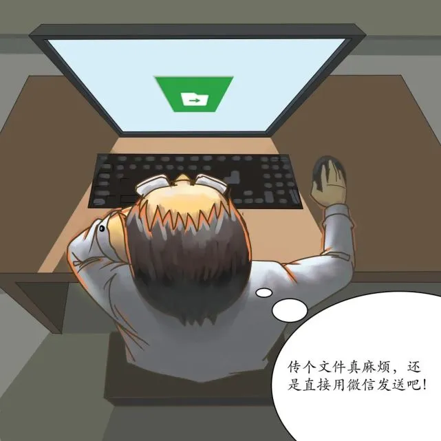 最新版whatsapp官网_whatsapp最新版_最新版whatsapp下载