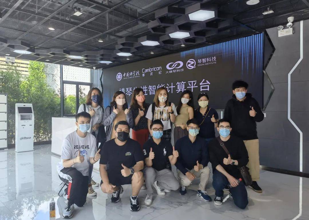 巴厘岛是哪个国家_whatsapp是那国家_米国是哪个国家