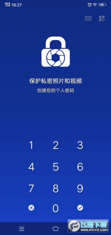 whatsapp是免费的吗_公司是企业吗_whatsapp是那个公司