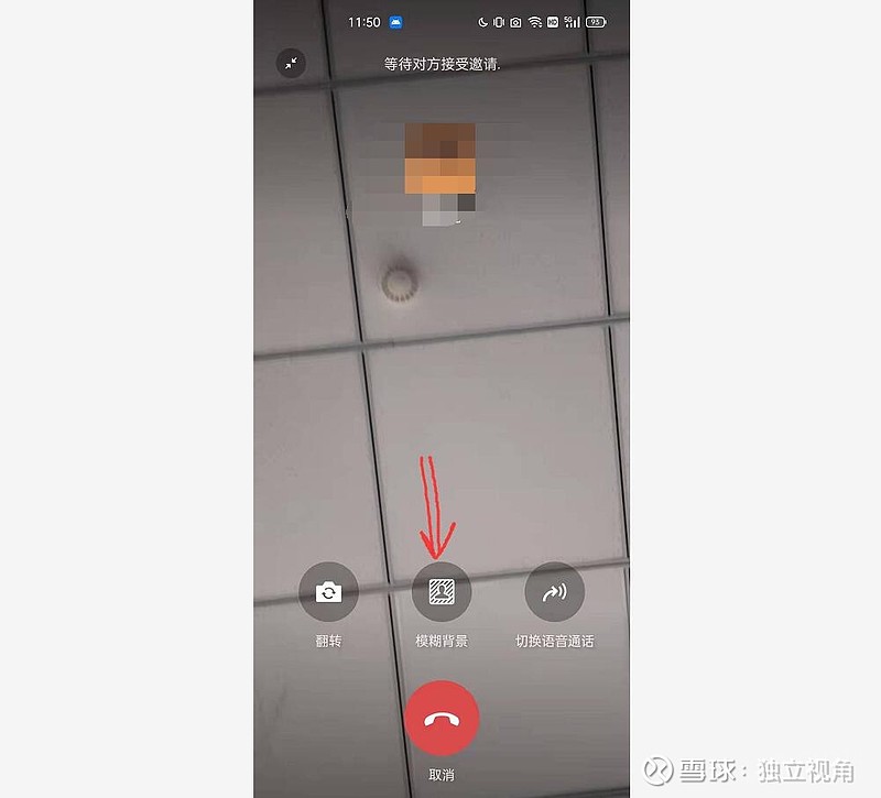 whatsapp官方下载中文版_whatsapp官方下载中文版_whatsapp安卓下载安装
