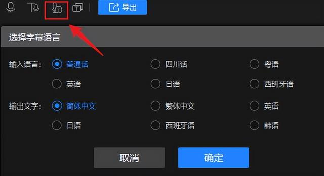 whatsapp中文最新版_中文最新版地址_中文最新版天堂