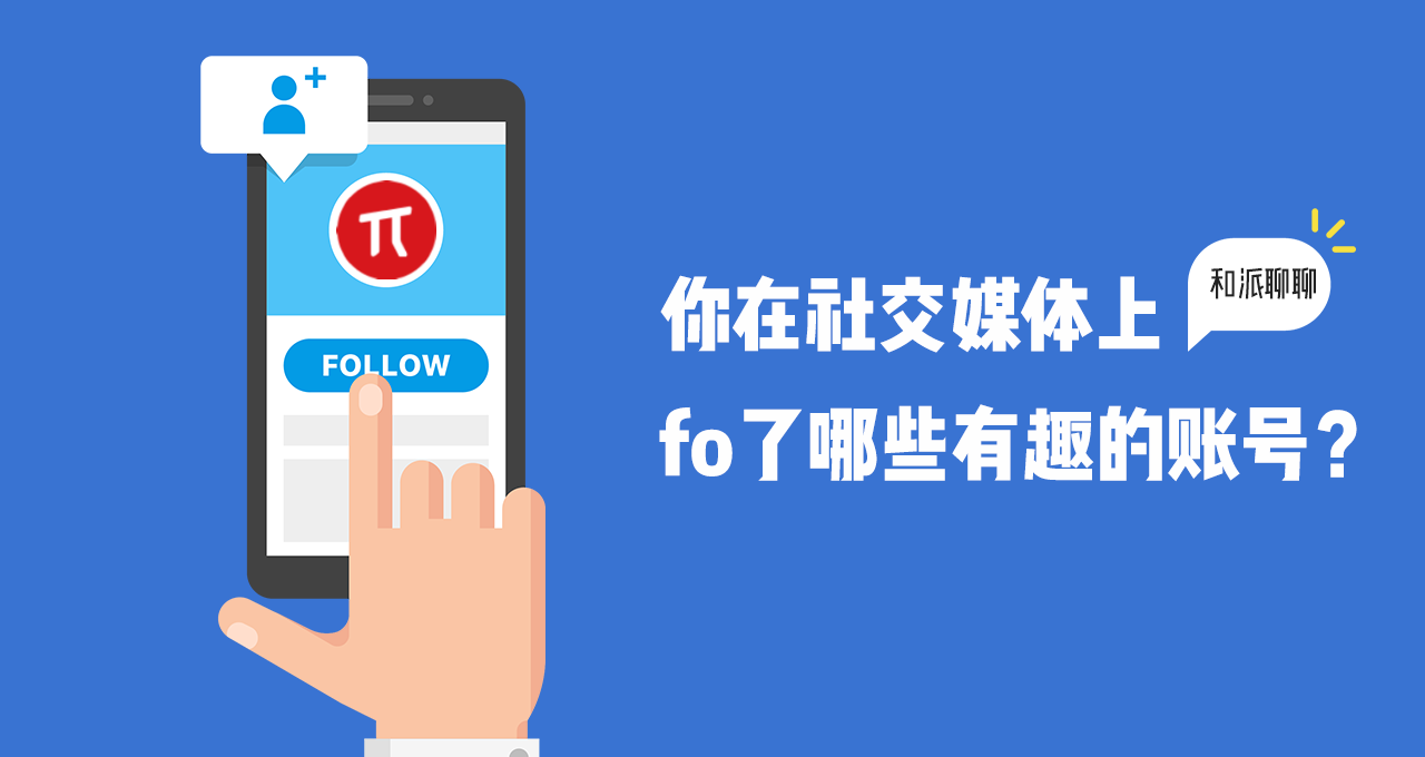whatsapp怎么创建？_whatsapp怎么创建？_创建AppleID账号