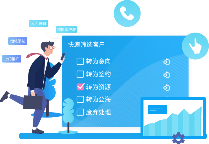 正版下载233乐园_whatsapp正版下载_正版下载手机版