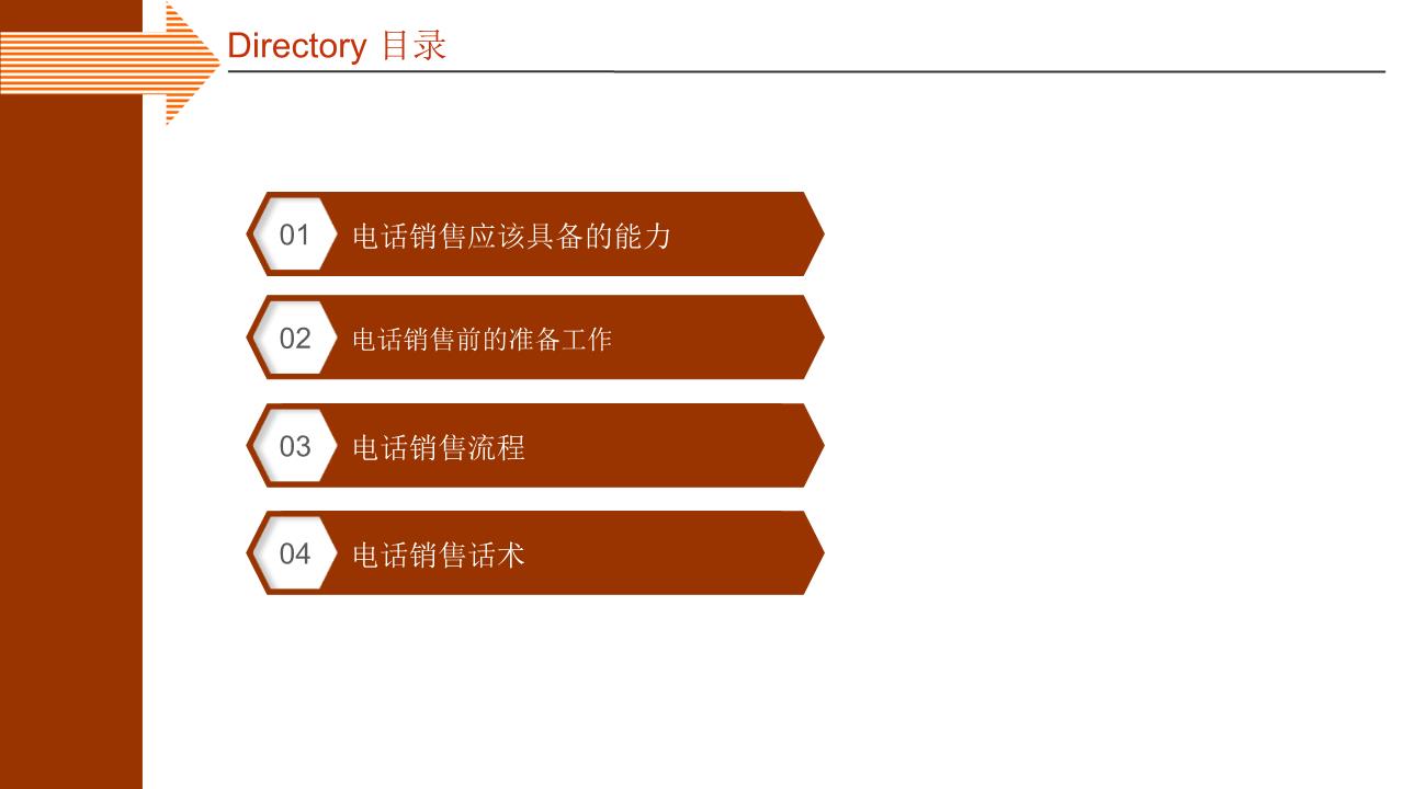 正版下载手机版_正版下载233乐园_whatsapp正版下载