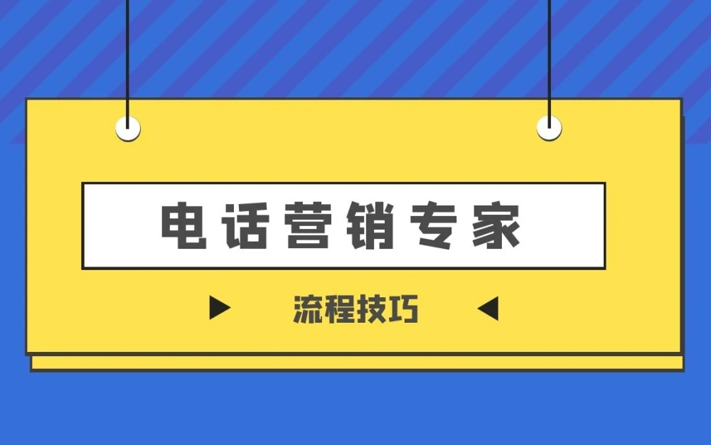 正版下载手机版_whatsapp正版下载_正版下载233乐园