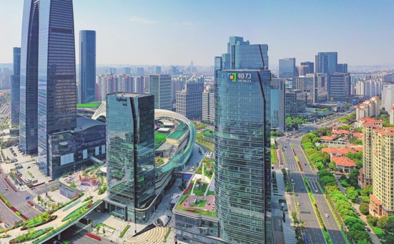 whatsapp是那国家_多哈是哪个国家_米国是哪个国家