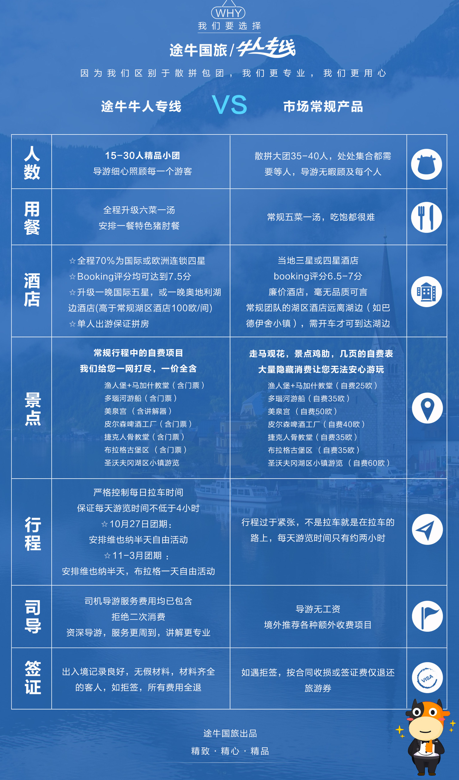 火柴人亨利重制版中文版手机_辐射4下载中文版手机_whatsapp中文手机版