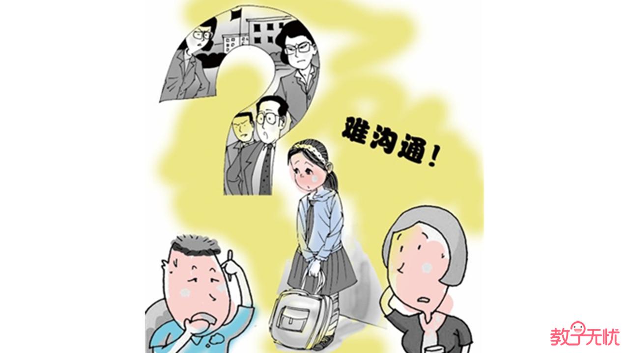 whatsapp下载官方网站_whatsapp下载中文版_whatsapp中文官方下载