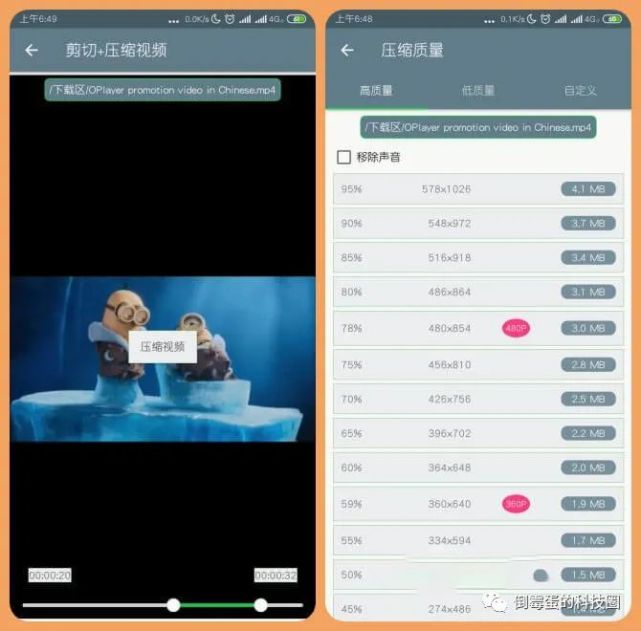 whatsapp安卓版_安卓版whatsapp下载_whatsapp安卓版