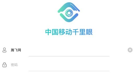 whatsapp官网版中文下载_官网whatsapp下载安装_官方下载whatsapp