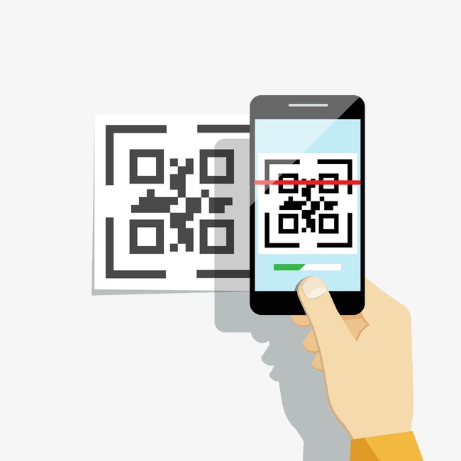 使用离心机时哪项操作是错误的_使用的英文_whatsapp怎么使用？