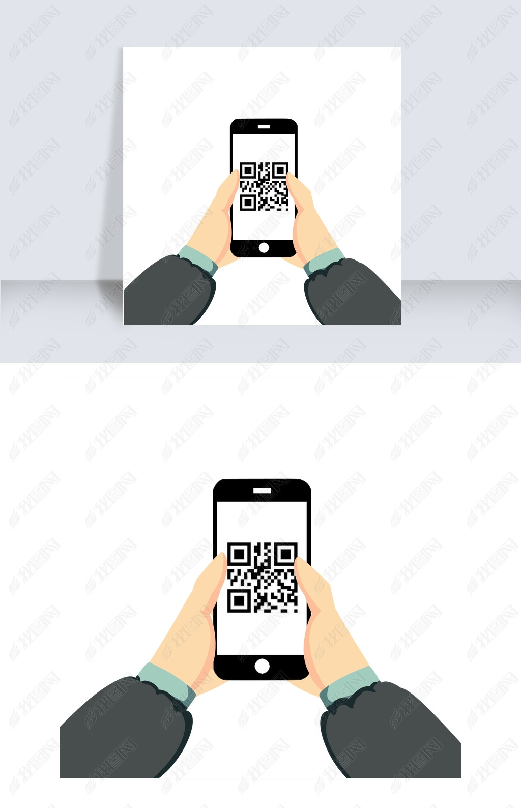 使用离心机时哪项操作是错误的_whatsapp怎么使用？_使用的英文