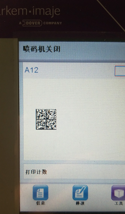 whatsapp怎么使用？_使用的英文_使用离心机时哪项操作是错误的