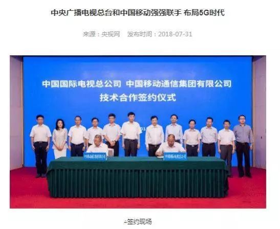 公司是企业吗_公司是什么意思_whatsapp是那个公司