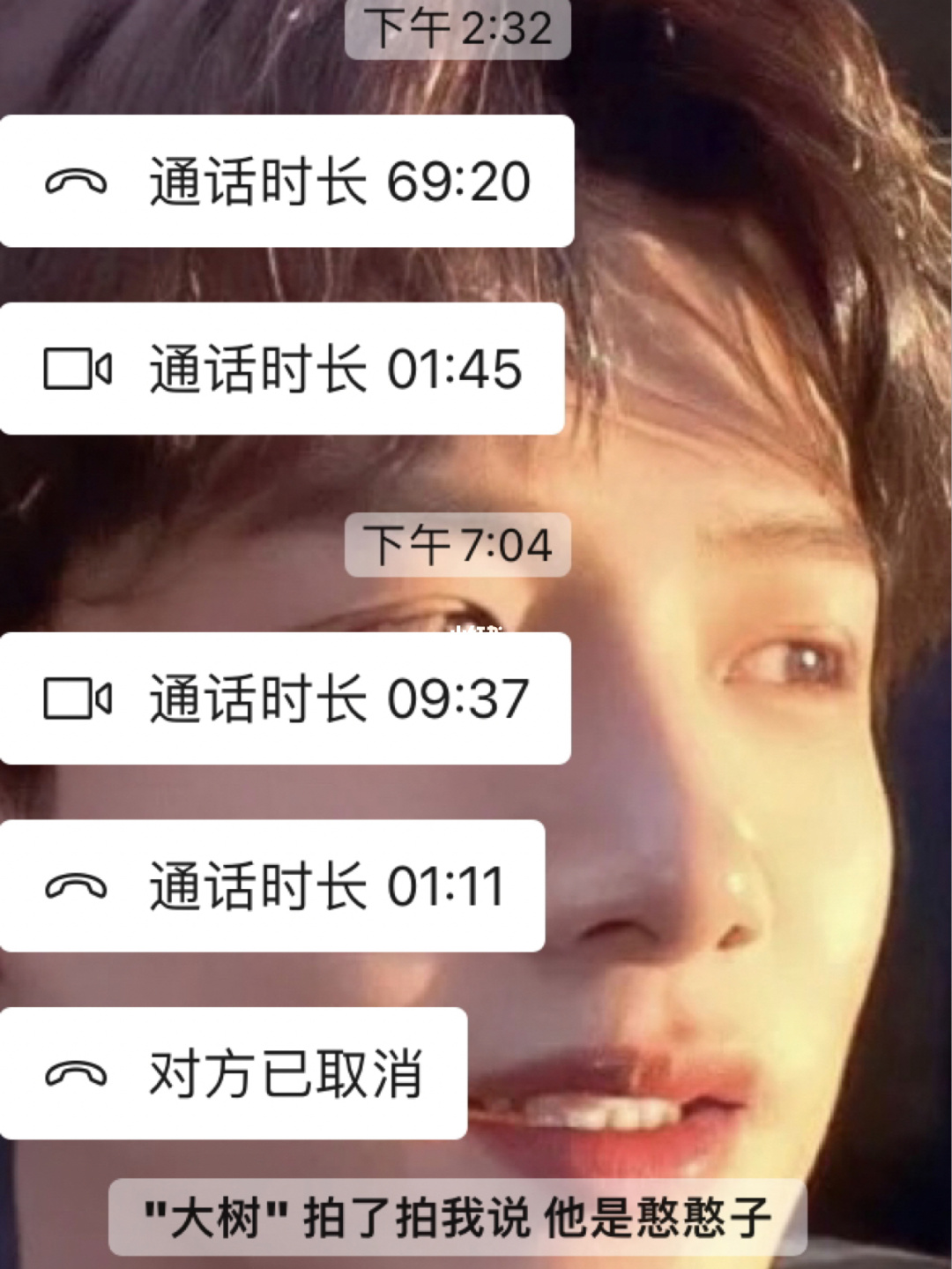 whatsapp官方最新版下载_whatsapp官方最新版下载_whatsapp官方最新版下载
