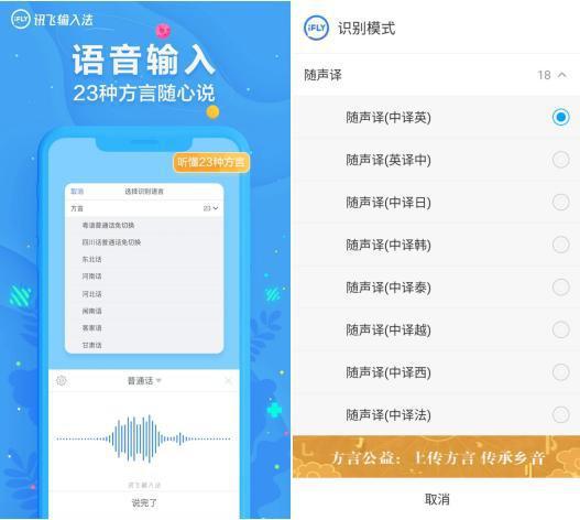 whatsapp官方最新版下载_whatsapp官方最新版下载_whatsapp官方最新版下载