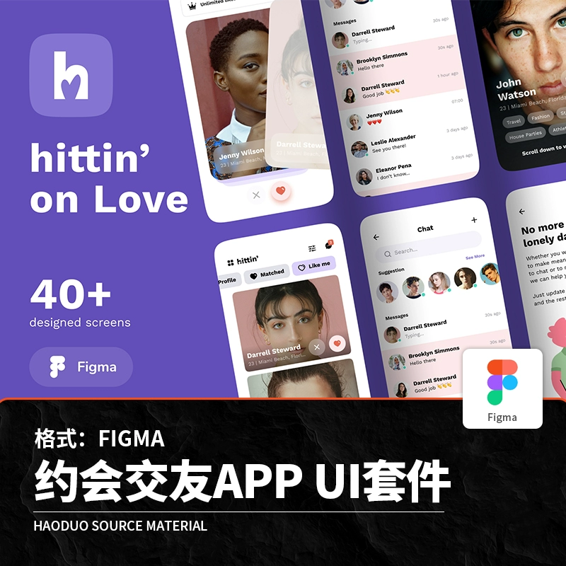 whatsapp怎么下载安卓_安卓下载whats_安卓下载whatsapp教程