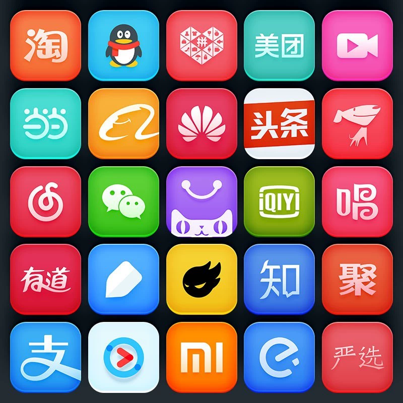教你轻松下载手机上的WhatsApp