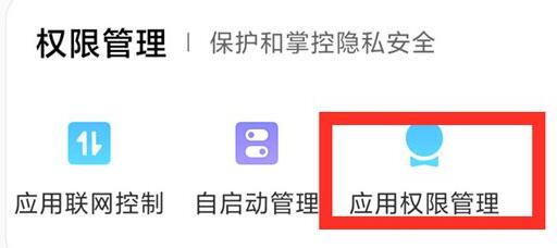 whatsapp官网版载_whatsapp官网版载_whatsapp官网版载