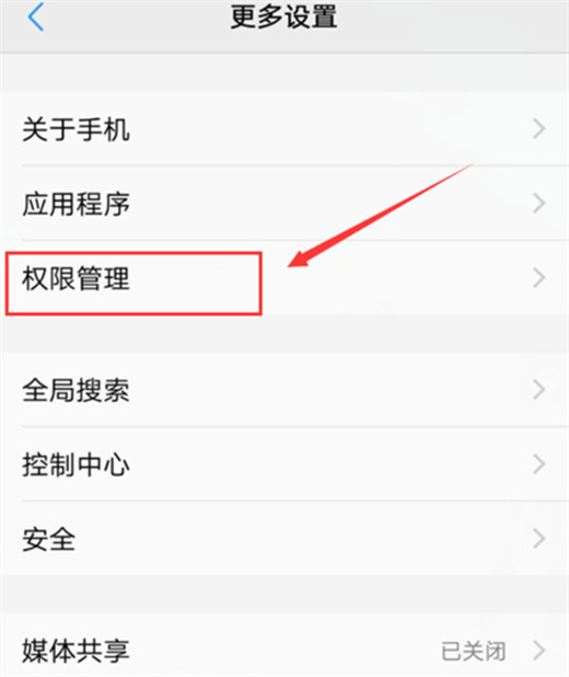 whatsapp官网版载_whatsapp官网版载_whatsapp官网版载
