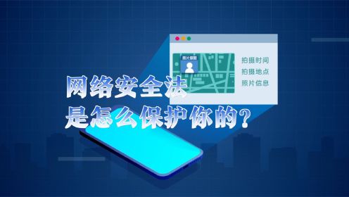 whatsapp官方下载中文版_whatsapp安卓下载安装_whatsapp官方下载中文版
