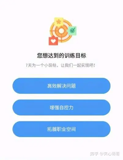 whatsapp是那个公司_公司是企业吗_公司是什么意思