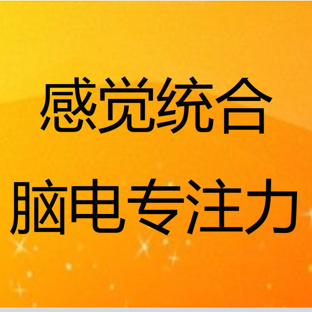 whatsapp是那个公司_公司是什么意思_公司是企业吗