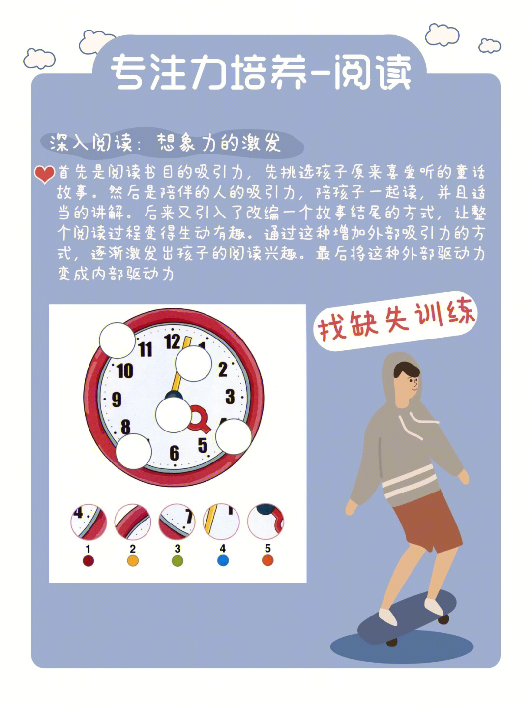 公司是什么意思_公司是企业吗_whatsapp是那个公司