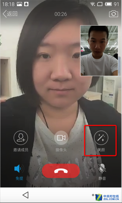 whatsapp官网版载_whatsapp官网下载_官网whatsapp下载安装