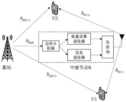 whatsapp中文手机版_辐射4下载中文版手机_奥特格斗进化3下载中文版手机