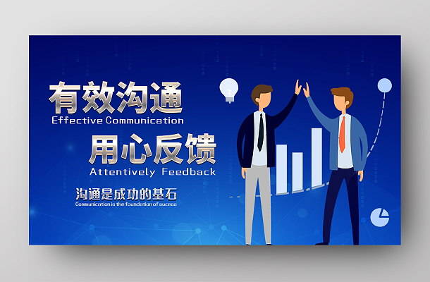 最新版whatsapp下载_whatsapp最新版_whatsapp最新版